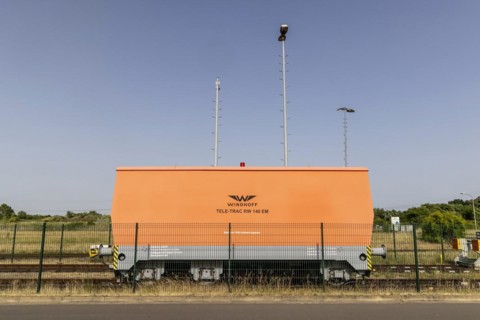 Tele Trac