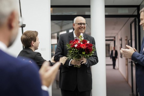 Andreas Bovenschulte