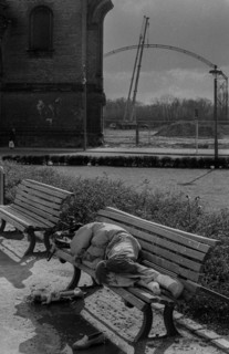 GDR