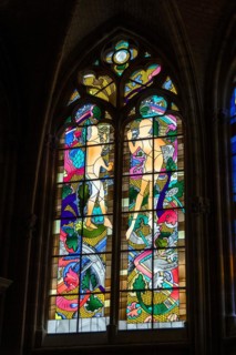 Nevers