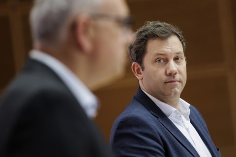 Andreas Bovenschulte