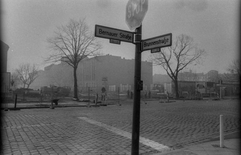 GDR
