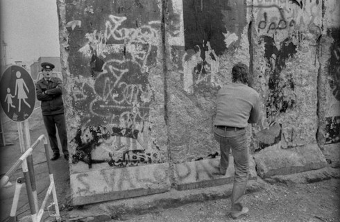 GDR