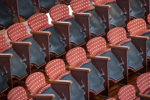 Seating