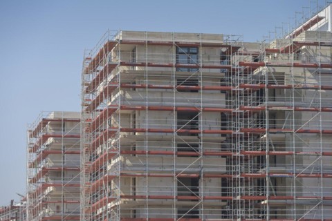 Housing
