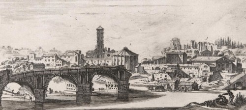 Ancient Rome