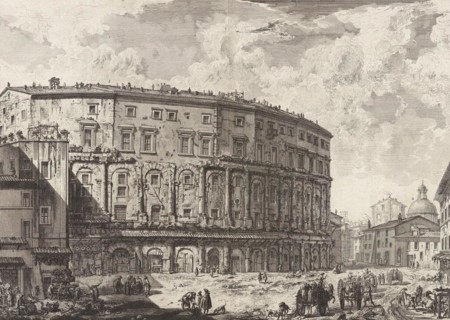 Ancient Rome