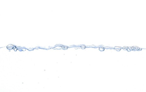 Cropped water drops raindrops rainy mist small droplets drops on transparent translucent background