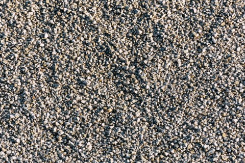 Stone abstract background