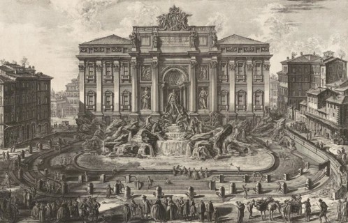 Ancient Rome