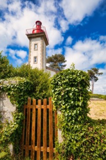Phare de Sainte Marine
