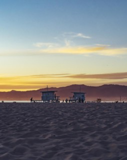 Venice Beach