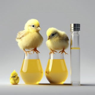 Science
