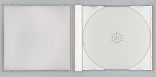 CD