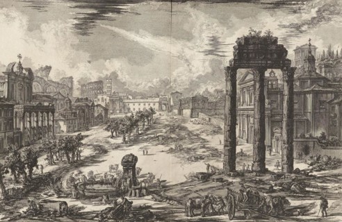 Ancient Rome