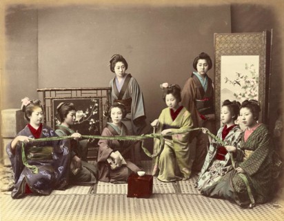Konkonchiki