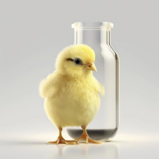 Science