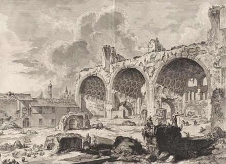 Ancient Rome