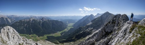 Panorama