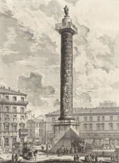 Ancient Rome
