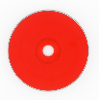 CD