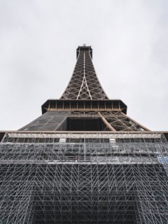 Eifel Tower