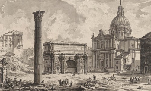 Ancient Rome