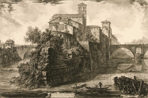 Ancient Rome