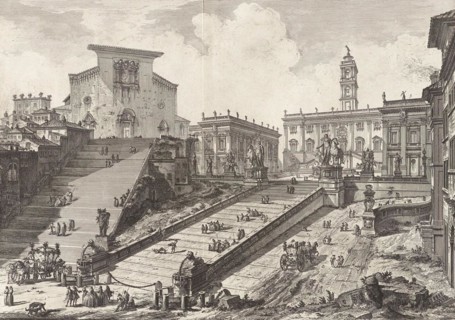 Ancient Rome