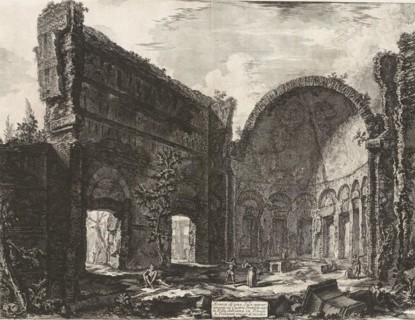 Ancient Rome
