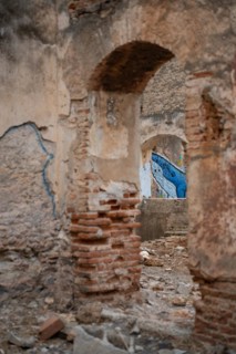 Lost Place