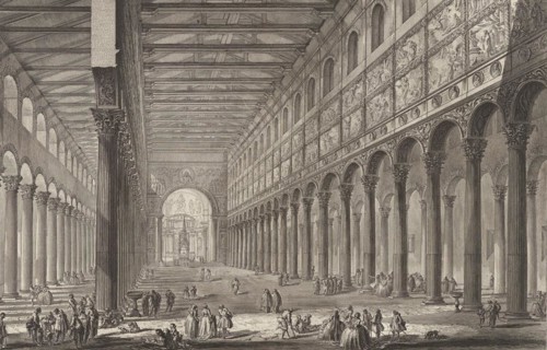 Ancient Rome