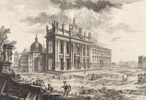 Ancient Rome