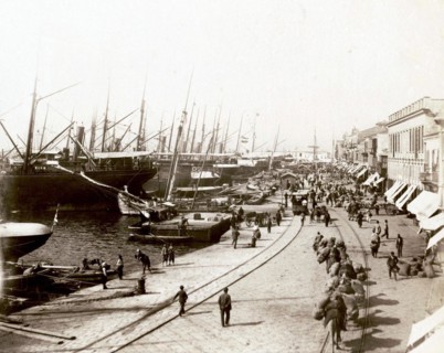 Smyrna