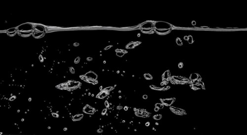 Cropped water drops raindrops rainy mist small droplets drops on transparent translucent background