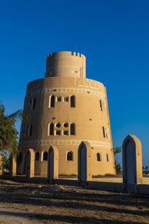 Rebuild defence tower