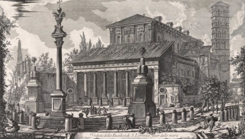 Ancient Rome