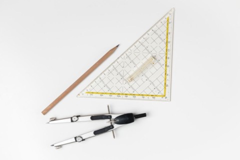 Writing and drawing utensils