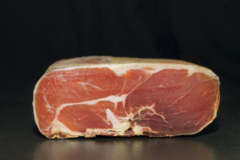 Sliced