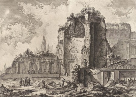 Ancient Rome
