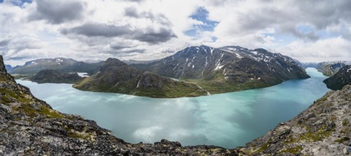 Panorama