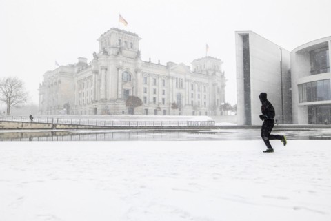Berlin