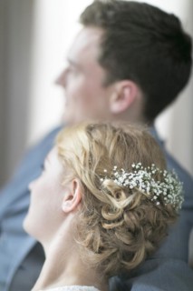 Topic: Wedding
