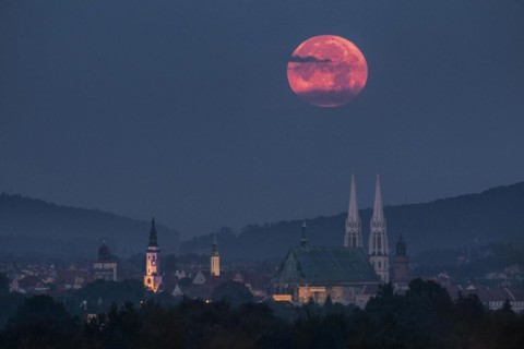 Zgorzelec