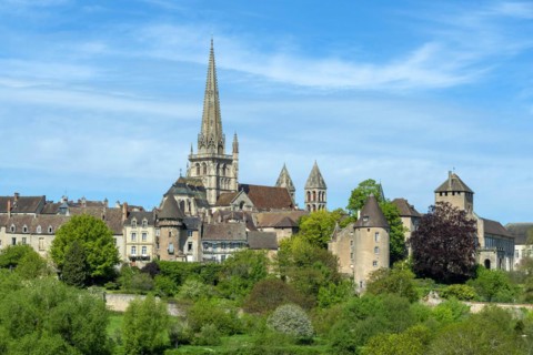 Autun