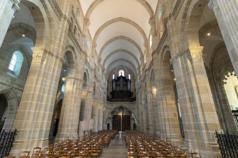 Autun