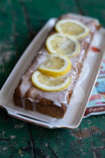 Food photography