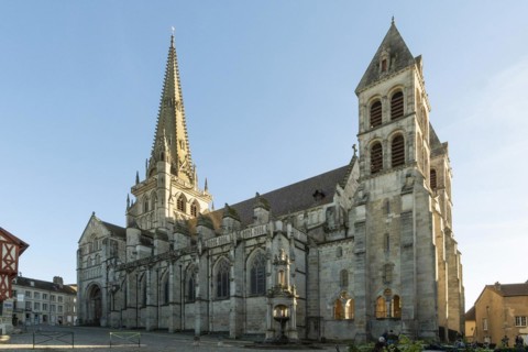 Autun