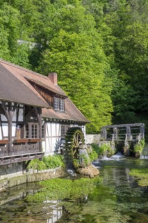 Hammerschmiede