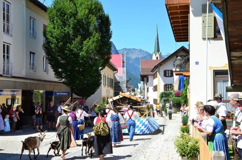 Bavaria